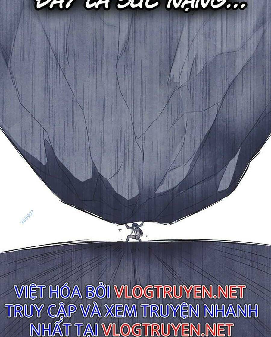 Cậu Bé Shotgun Chương 66 Ảnh 29