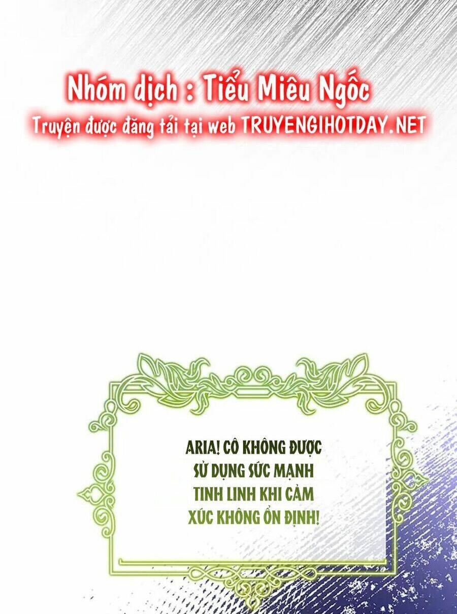 Trở Thành Cứu Tinh Của Nhân Vật Chính Chương 56 Ảnh 38