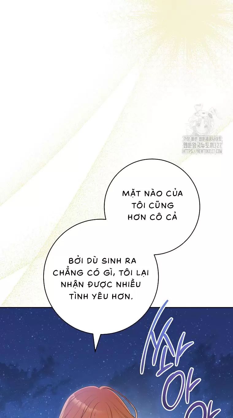 Tôi Sẽ Thoát Khỏi Đoá Hoa Của Thử Thách Chương 14 Ảnh 37