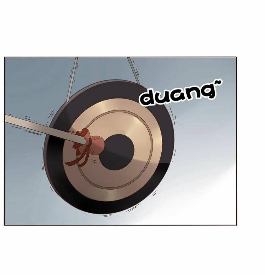 Đế Vương Trắc Chương 239 Ảnh 14