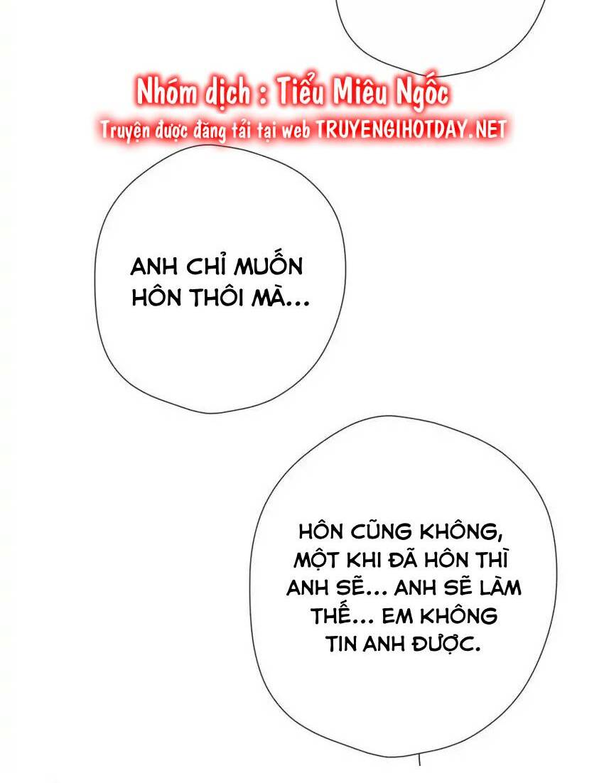 Ngôi Sao Cho Tôi Chương 144 Ảnh 28