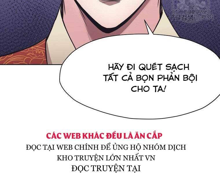 Thiên Võ Chiến Thần Chương 59 Ảnh 68