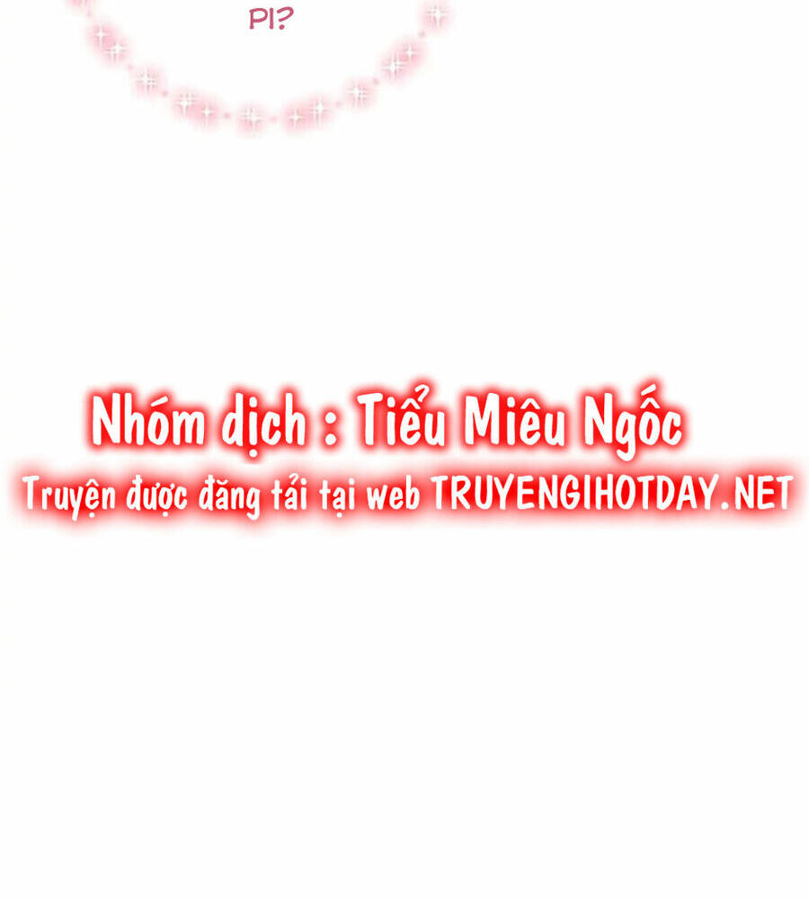 Trở Thành Cứu Tinh Của Nhân Vật Chính Chương 47 Ảnh 132