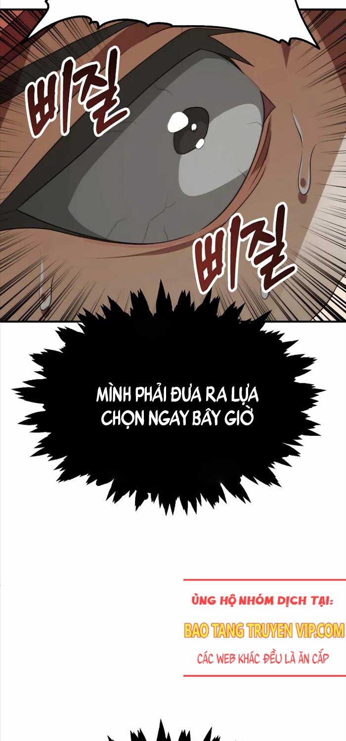 Con Trai Út Của Đại Pháp Sư Lừng Danh Chương 68 Ảnh 90