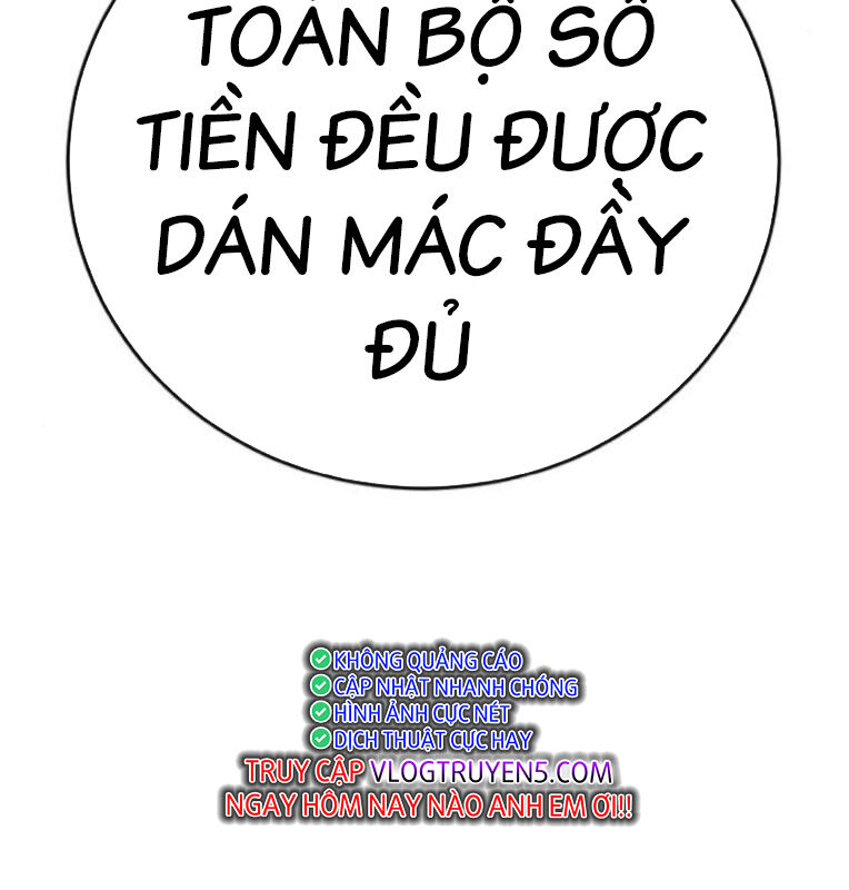 Thời Đại Ulzzang Chương 30.5 Ảnh 144