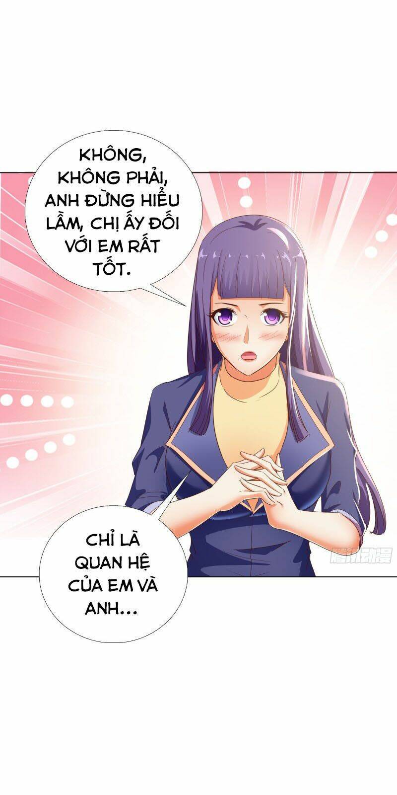 Siêu Cấp Thần Y Đại Biến Thái Chương 120 Ảnh 7