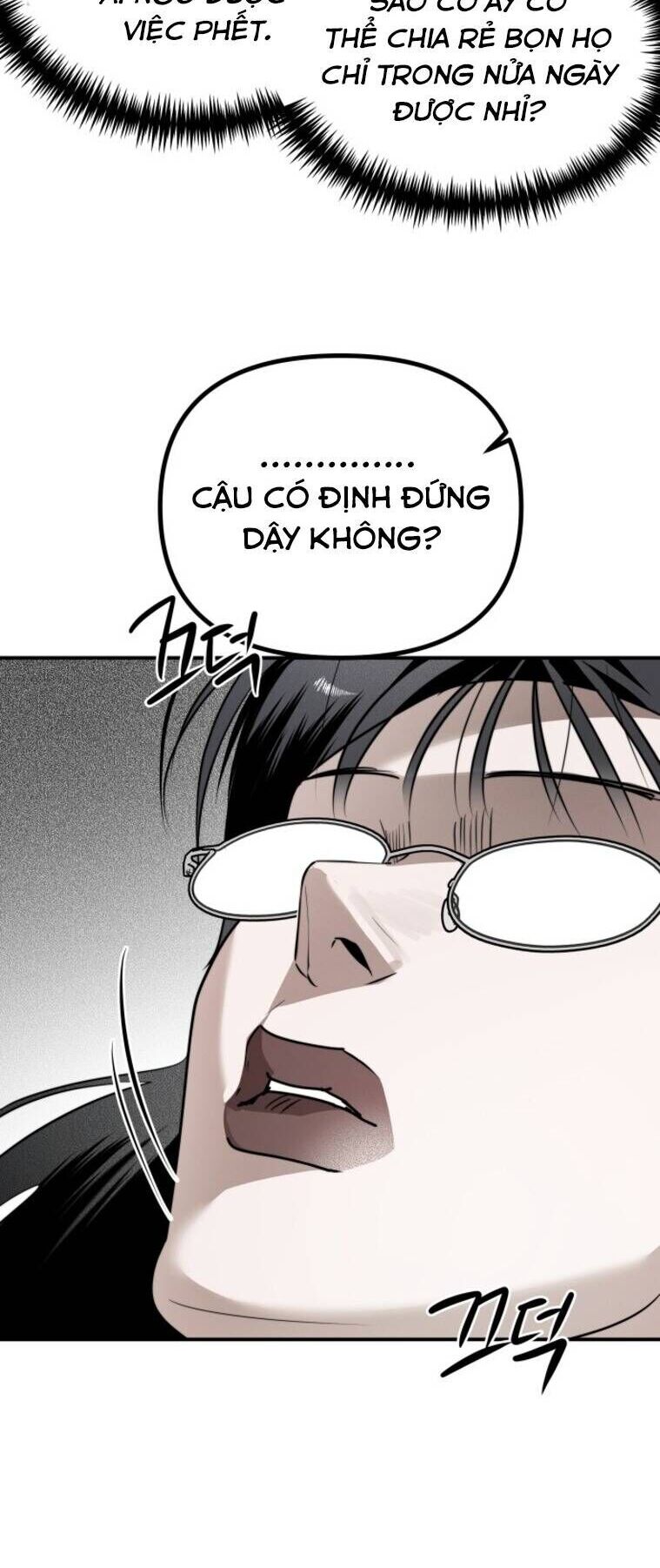 Chị Em Nhà Ki Chương 29 Ảnh 53