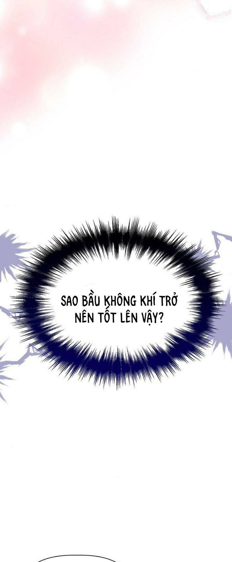 Truy Tìm Ác Nữ Tình Một Đêm Chương 3 Ảnh 54