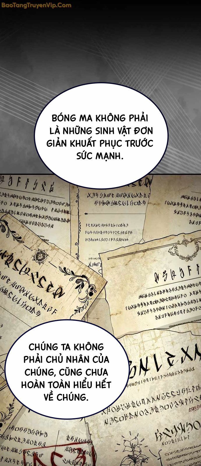 Quân Cờ Thứ 31 Lật Ngược Ván Cờ Chương 77 Ảnh 72