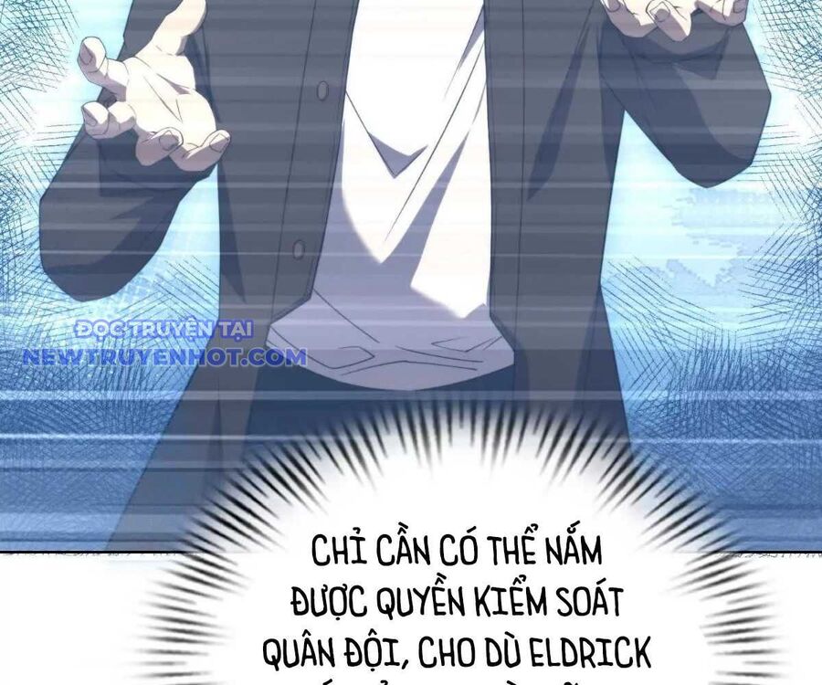 Ta Xây Dựng Đế Quốc Công Nghiệp Trên Đại Lục Ma Pháp Chương 14 Ảnh 106