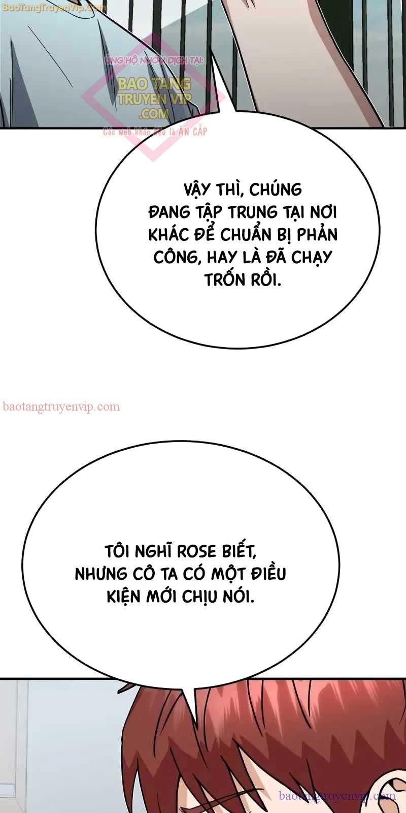 Thiên Tài Của Dòng Dõi Độc Nhất Vô Nhị Chương 96 Ảnh 95