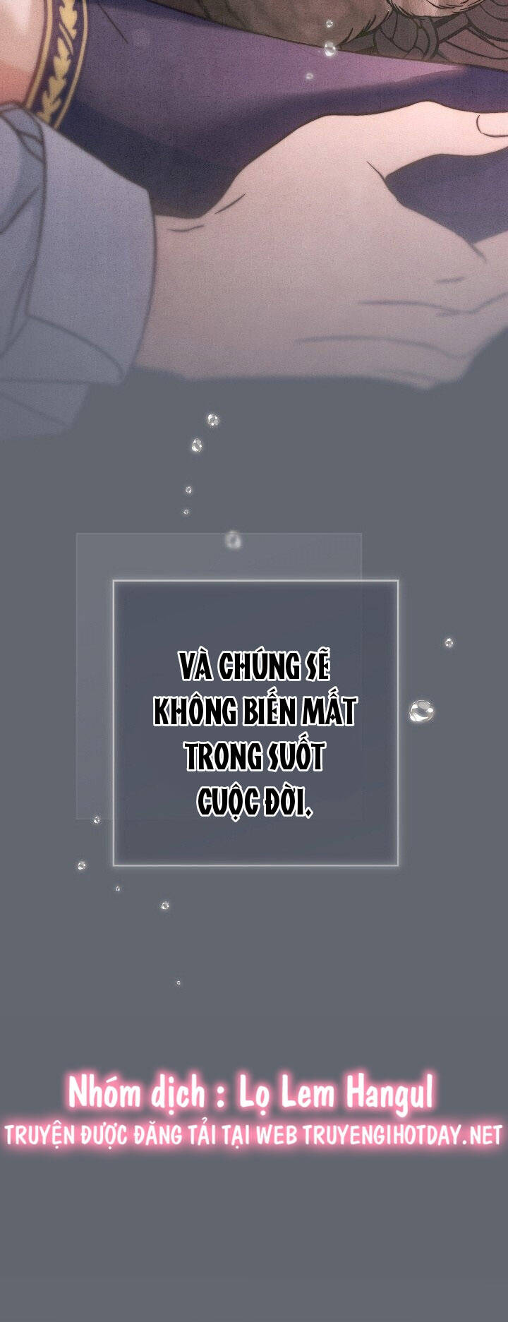 Cuộc Hôn Nhân Vụ Lợi Chương 107 Ảnh 60