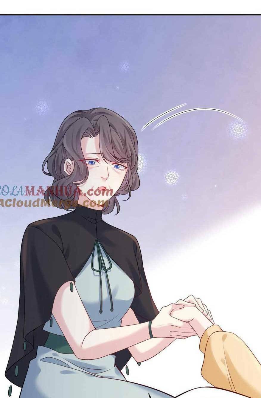 Đại Lão Huyền Học Xuống Núi Khuấy Động Cả Thế Giới Chương 175 Ảnh 33