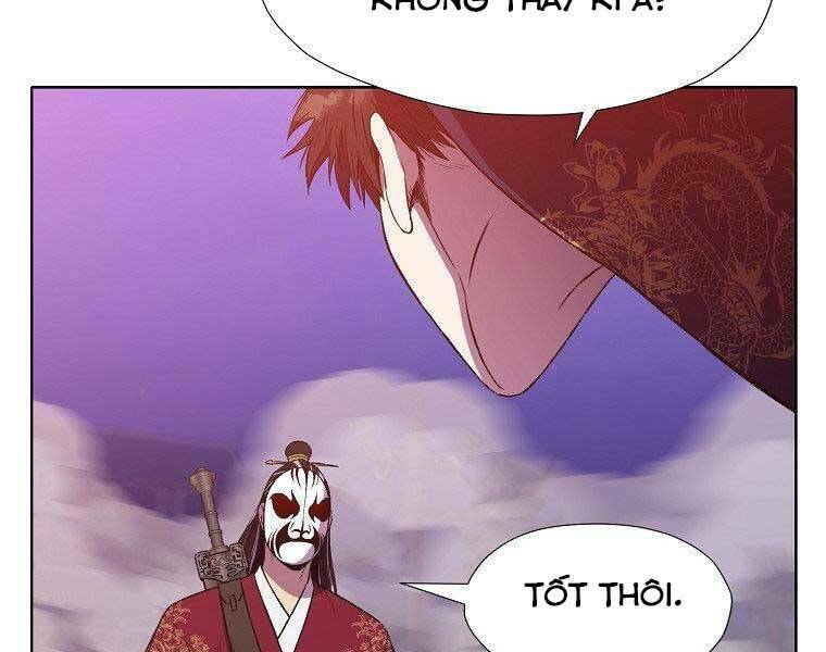 Thiên Võ Chiến Thần Chương 61 Ảnh 69