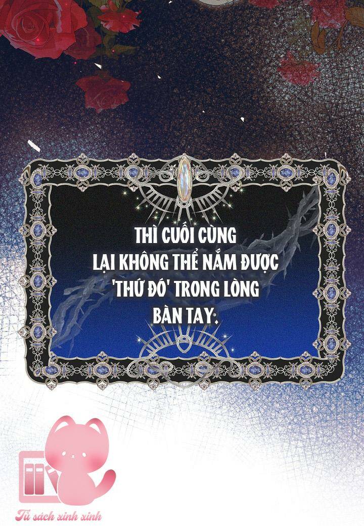 Nàng Dâu Nuôi Muốn Đứt Tình Đoạn Nghĩa Chương 49 Ảnh 75