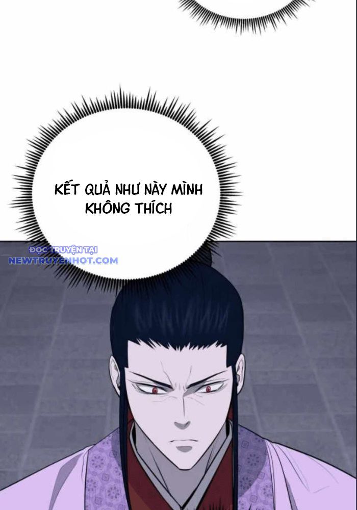 Thái Thú Kang Jin Lee Chương 79 Ảnh 77