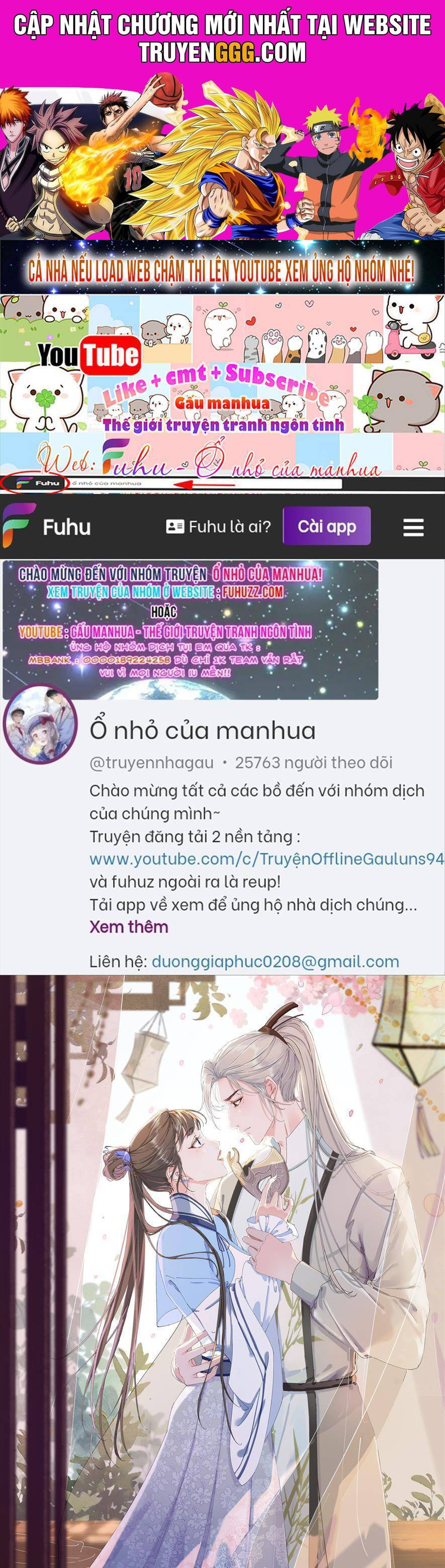 Cặp Đôi Sát Thủ Thi Nhau Diễn Xuất Chương 8 Ảnh 2