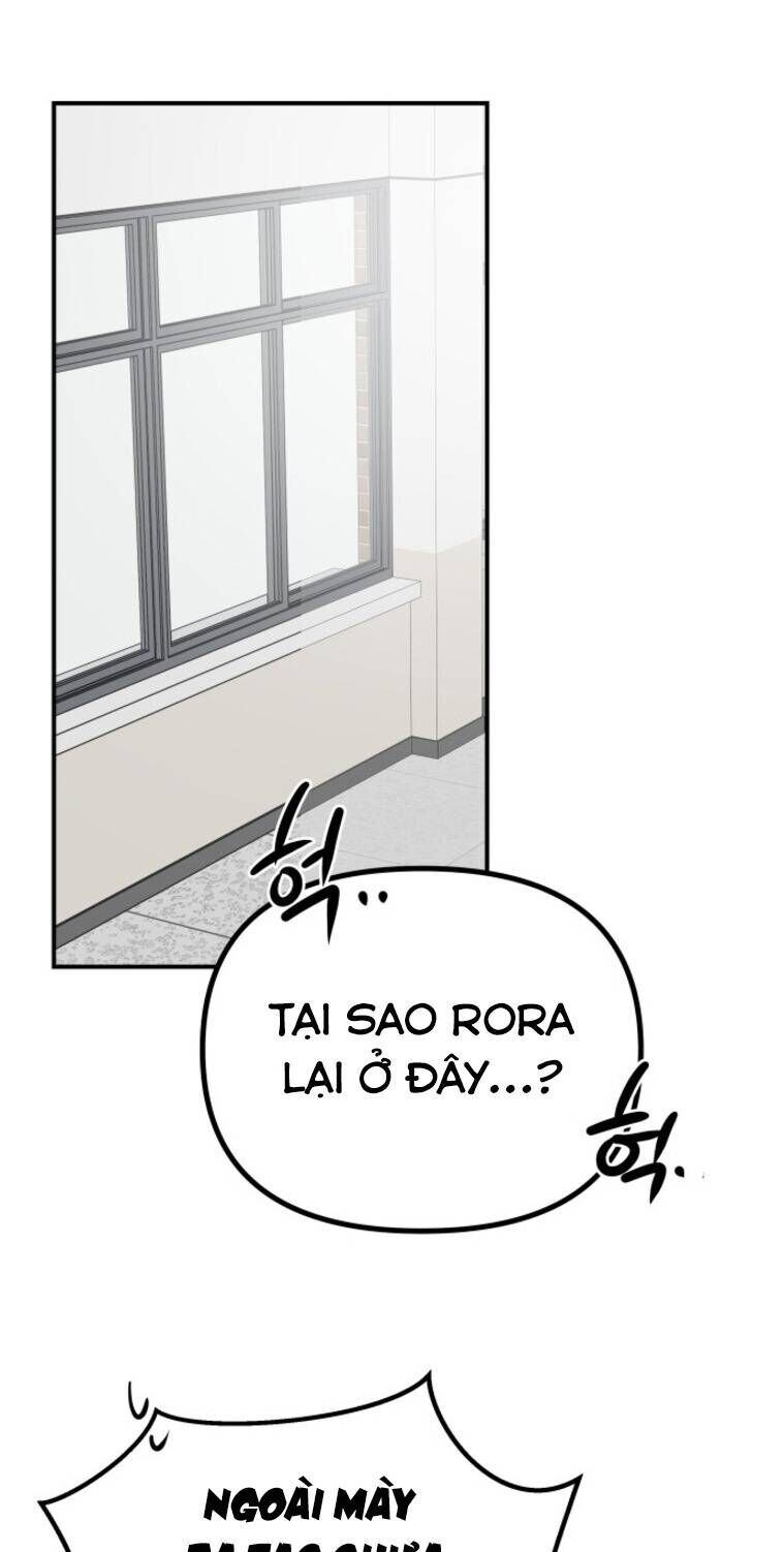 Chị Em Nhà Ki Chương 28 Ảnh 40