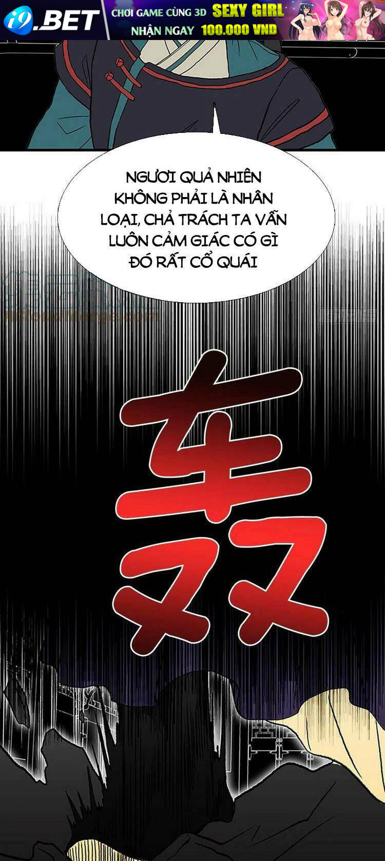 Học Sĩ Tái Sinh Chương 233 Ảnh 27