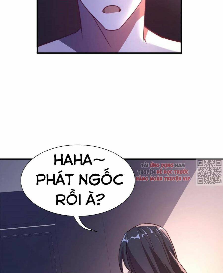 Hắc Tạp Chương 81 Ảnh 4
