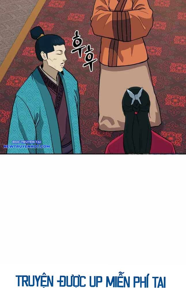 Thái Thú Kang Jin Lee Chương 78 Ảnh 80