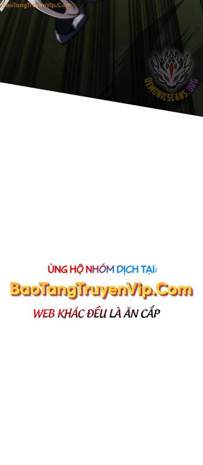 Quý Tộc Lười Biếng Trở Thành Thiên Tài Chương 132 Ảnh 6