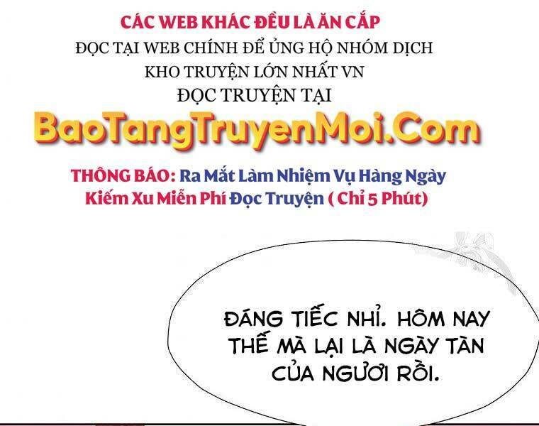 Thiên Võ Chiến Thần Chương 61 Ảnh 99