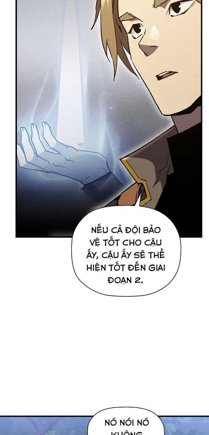 Khát Vọng Trỗi Dậy Chương 88 Ảnh 52