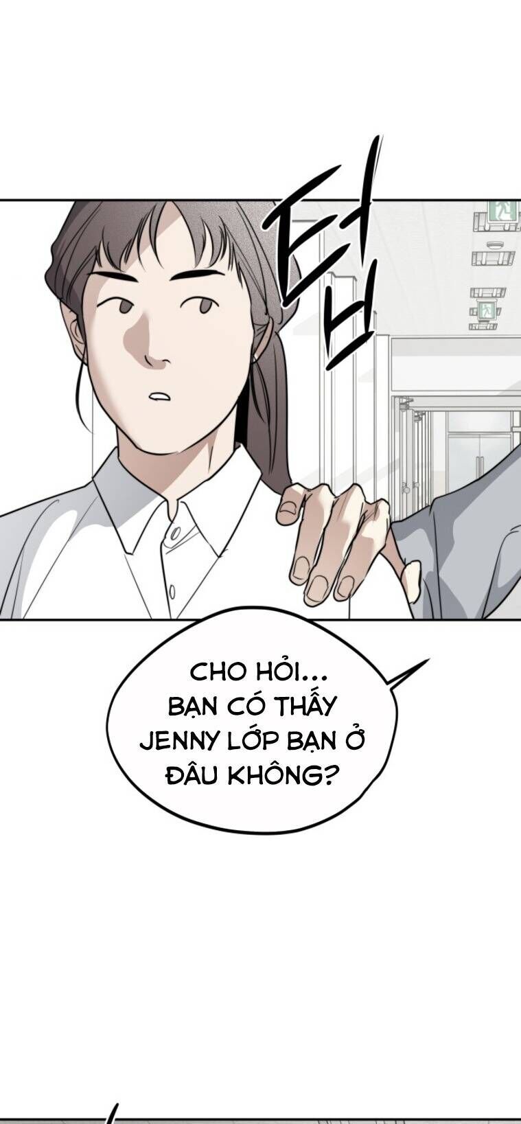Chị Em Nhà Ki Chương 31 Ảnh 54