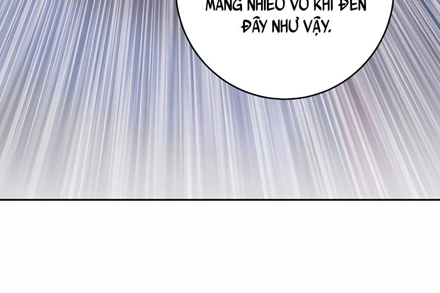Cháu Trai Thánh Đế Là Tử Linh Sư Chương 64 Ảnh 5