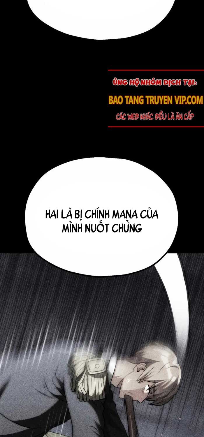 Con Trai Út Của Đại Pháp Sư Lừng Danh Chương 68 Ảnh 83