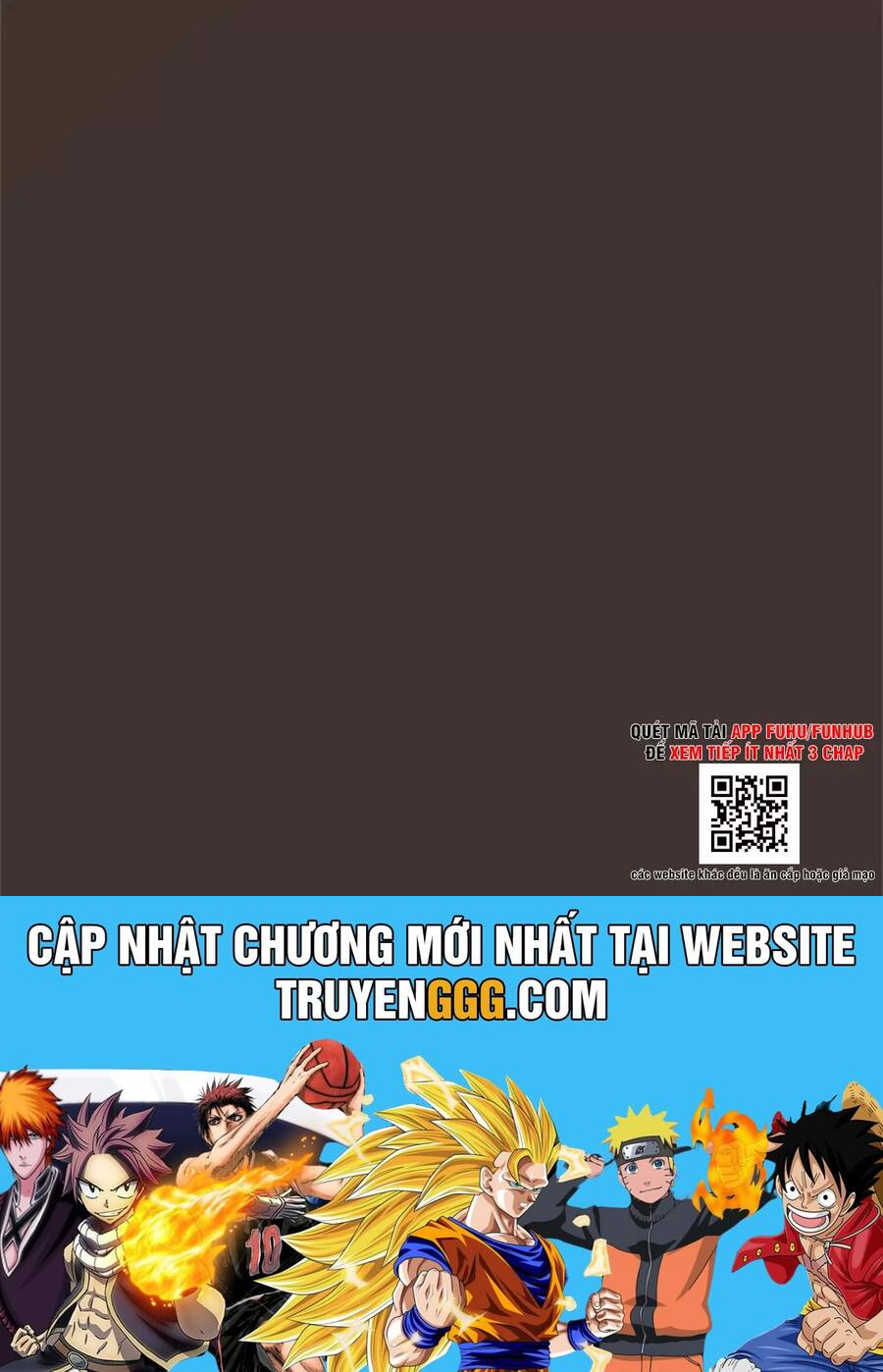Đại Tiểu Thư Sao Phải Giả Nam Chương 101 Ảnh 84