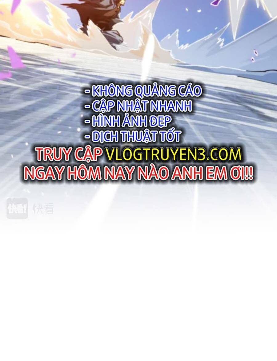 Đại Sư Phụ Hạ Sơn Chương 84 Ảnh 53