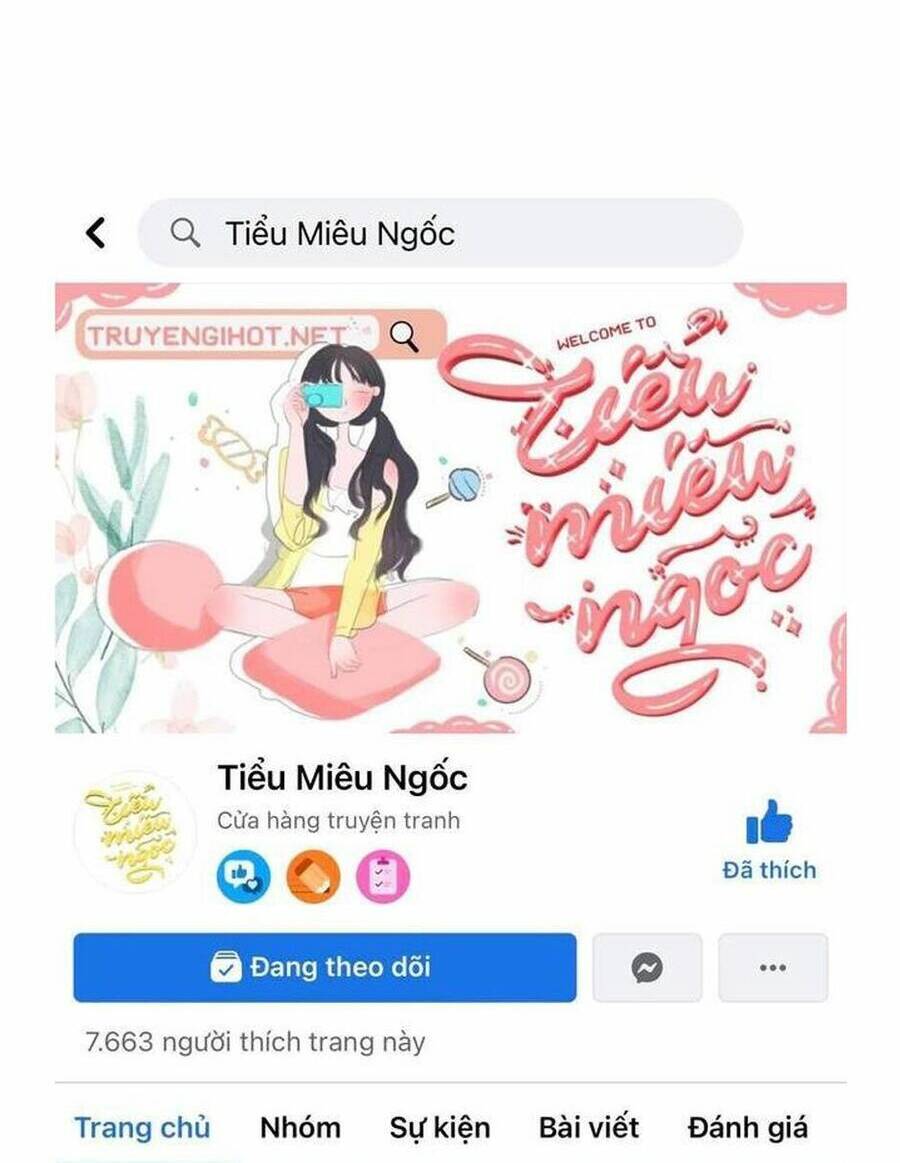 Trở Thành Cứu Tinh Của Nhân Vật Chính Chương 48 Ảnh 3