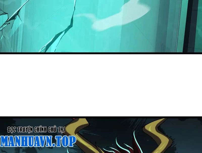 Cá Chép Tiến Hoá Thành Thần Long Chương 34 Ảnh 134