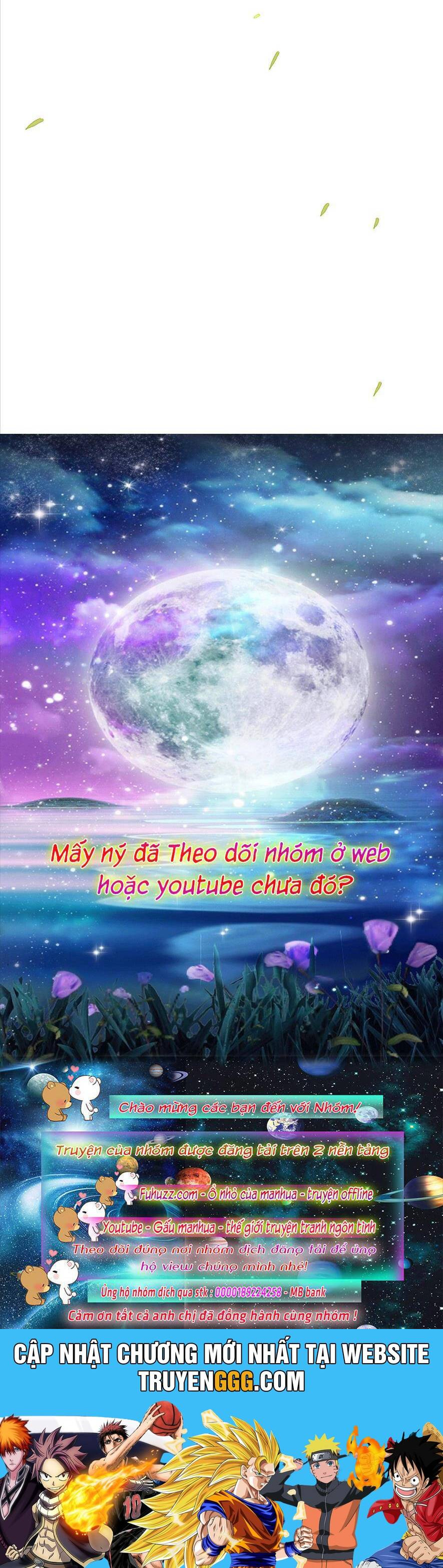 Cặp Đôi Sát Thủ Thi Nhau Diễn Xuất Chương 5 Ảnh 25