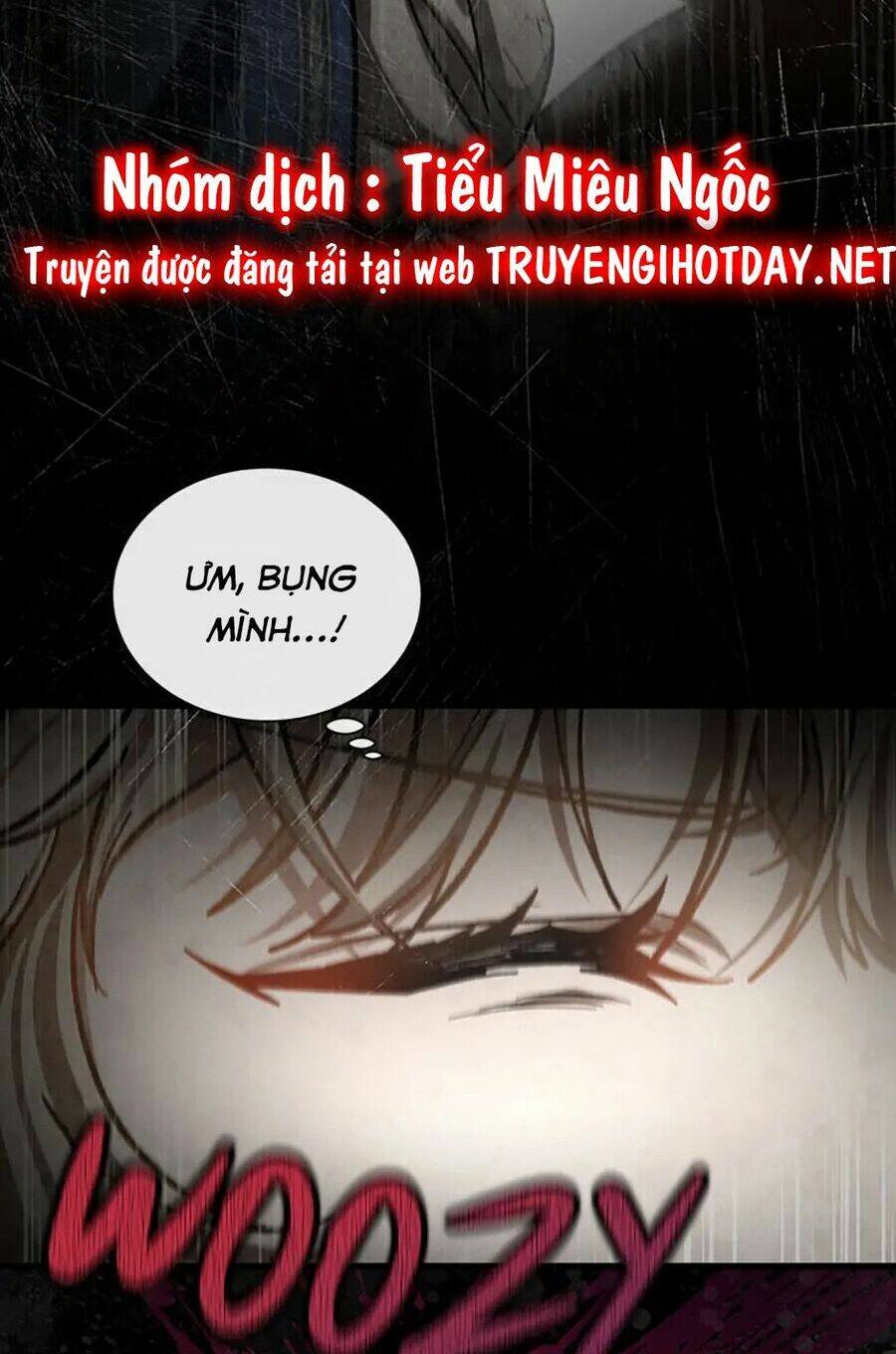 Trở Thành Cứu Tinh Của Nhân Vật Chính Chương 50 Ảnh 103