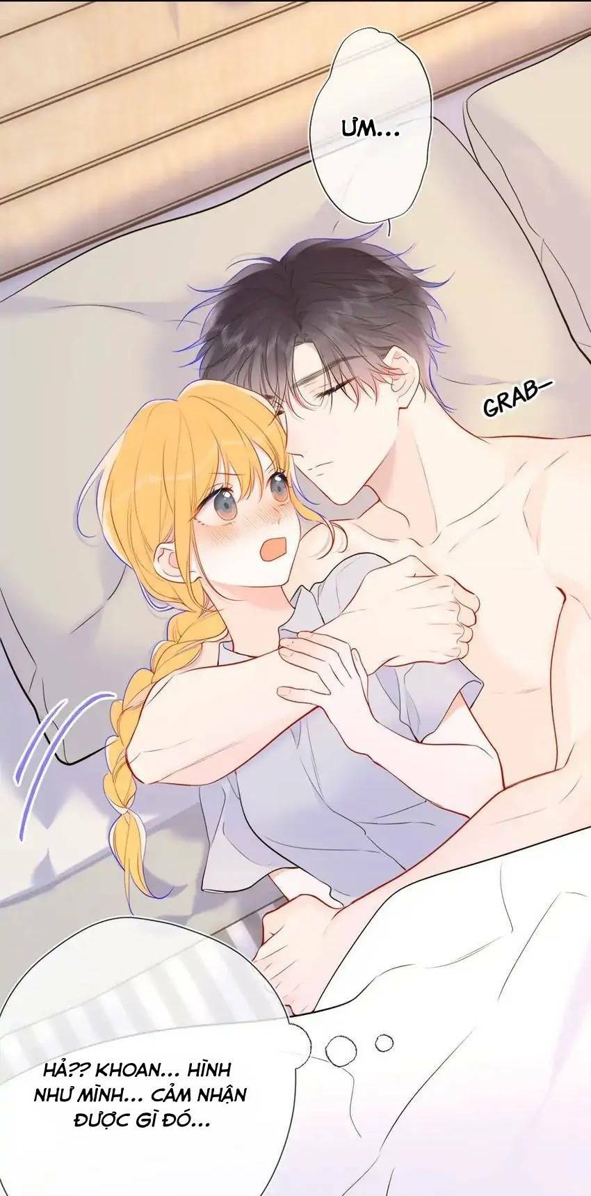 Ngôi Sao Cho Tôi Chương 144 Ảnh 35