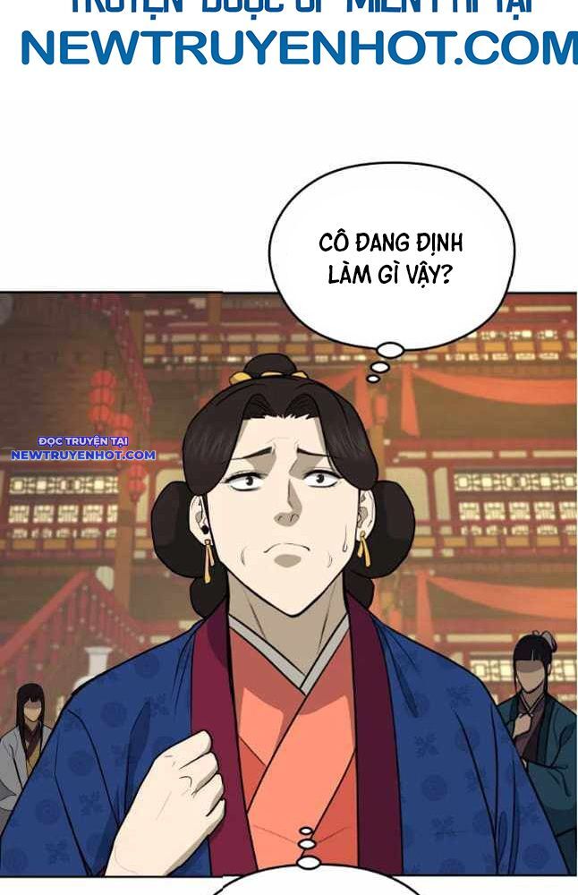 Thái Thú Kang Jin Lee Chương 78 Ảnh 82