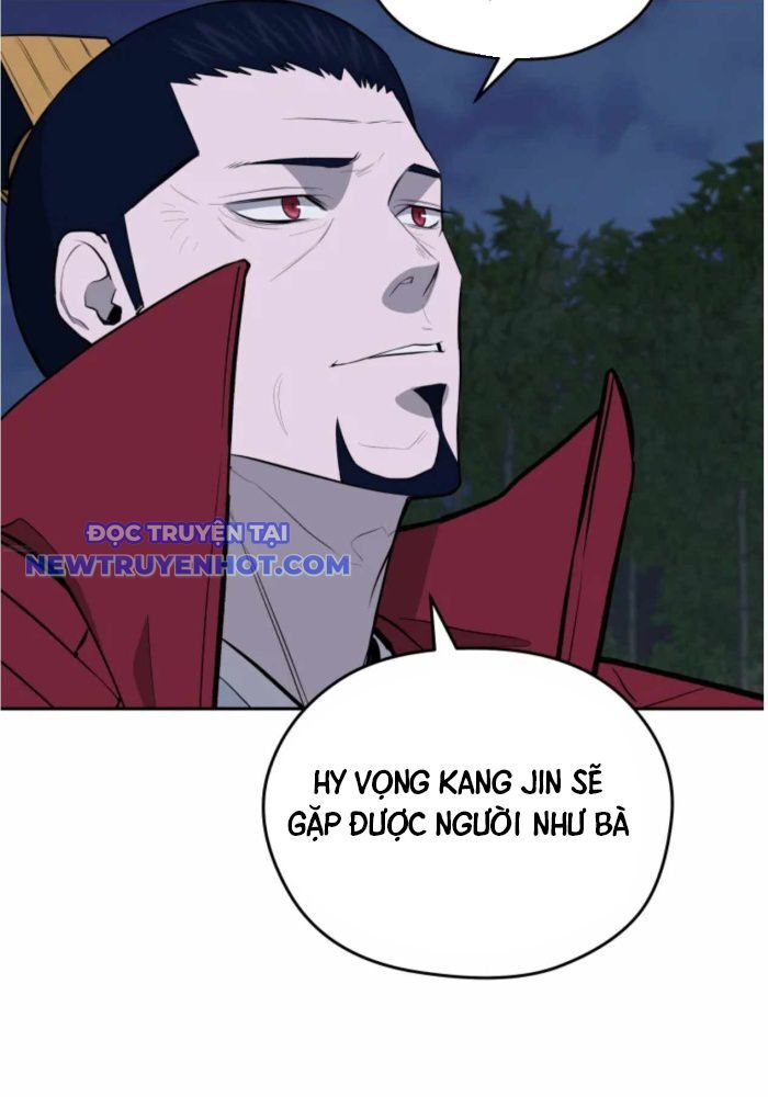 Thái Thú Kang Jin Lee Chương 80 Ảnh 84