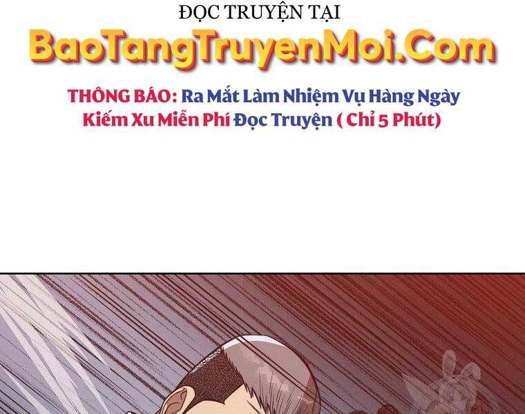 Thiên Võ Chiến Thần Chương 57 Ảnh 42