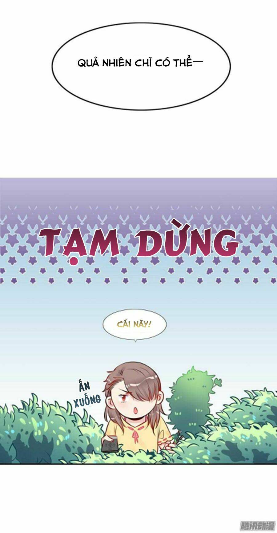 Sư Huynh ! Xin Hãy Làm Theo Kịch Bản ! Chương 4 Ảnh 23