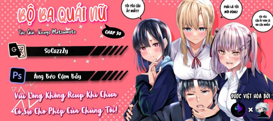 When Trying To Get Back At The Hometown Bullies, Another Battle Began Chương 30 Ảnh 14