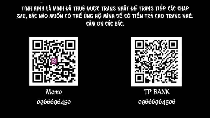 Đấu Trường Ngầm Chương 250 Ảnh 19