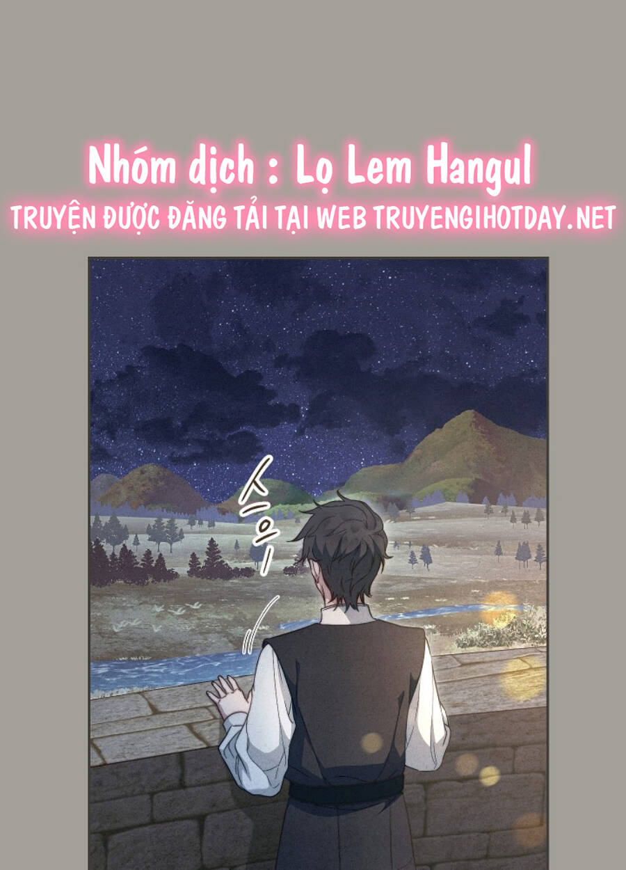Cuộc Hôn Nhân Vụ Lợi Chương 99 Ảnh 73