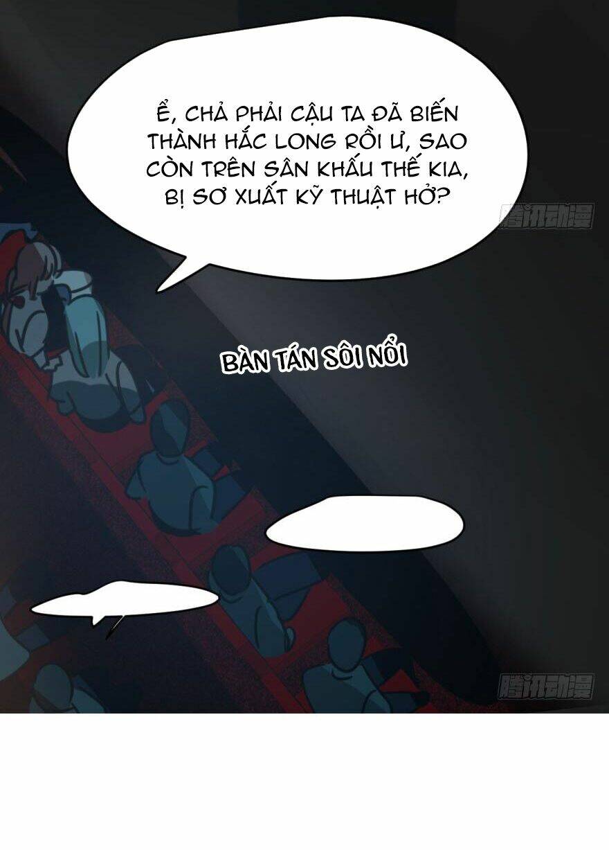Truy Bắt Ngao Ngao Chương 33 Ảnh 35