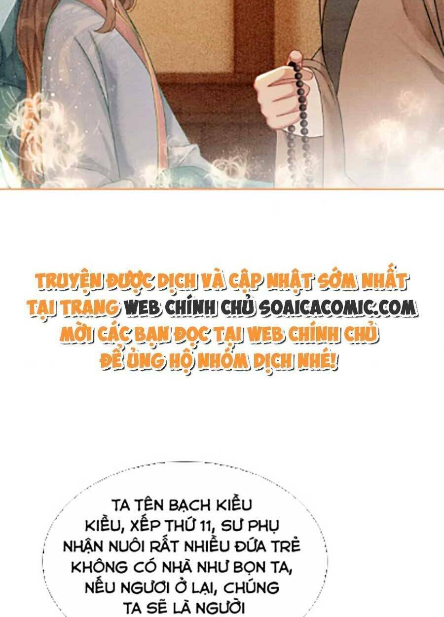Xung Hỉ Vương Phi Chương 91 Ảnh 28