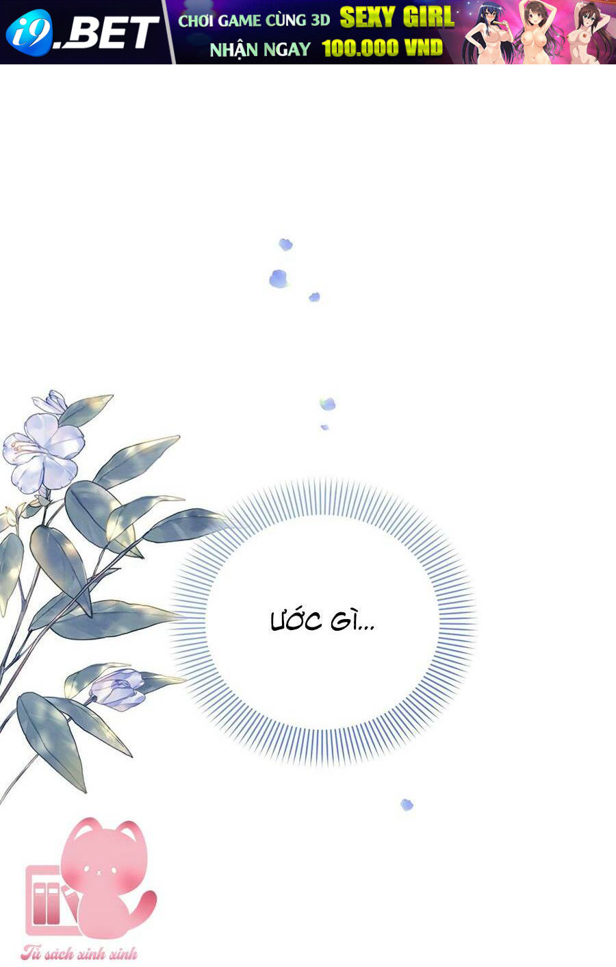 Ashtarte Chương 69 Ảnh 74