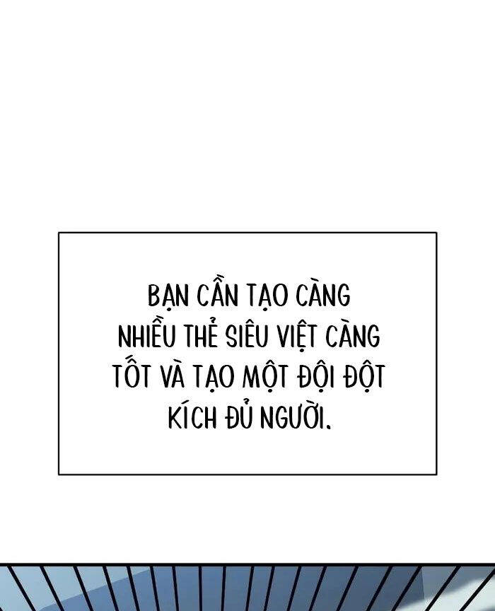 Ván Cược Của Chúa Chương 28 Ảnh 107