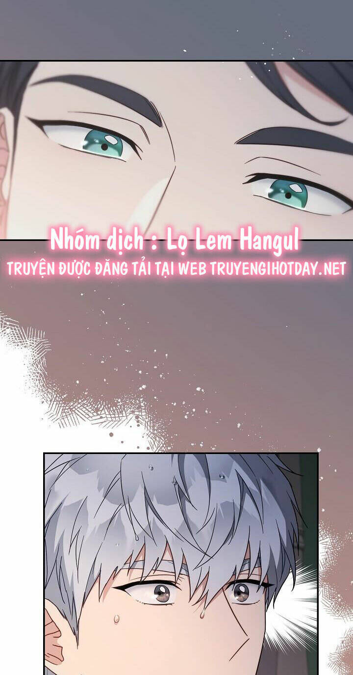 Cuộc Hôn Nhân Vụ Lợi Chương 102 Ảnh 37